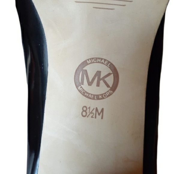 Michael Kors Shoes - Picture 6 of 7